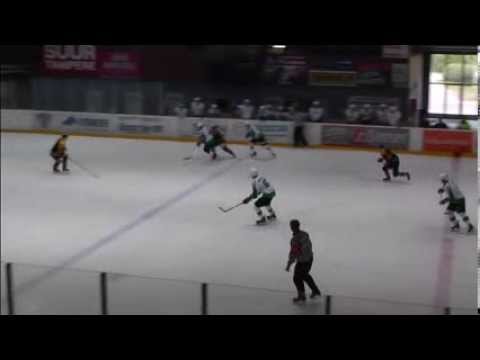 15.9  KOOVEE- FPS maalikooste