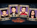 GB, Young Iggz, PayMeZay & Lou Deezi (Prod. BeatsByTheBeast & J Cash || Thizzler Cypher 2023