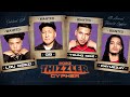 GB Young Iggz PayMeZay Lou Deezi Prod BeatsByTheBeast J Cash Thizzler Cypher 2023