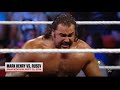 WWE S Over The Top Arm Wrestling Contests WWE Playlistfree WhatsApp Status Downloads 18