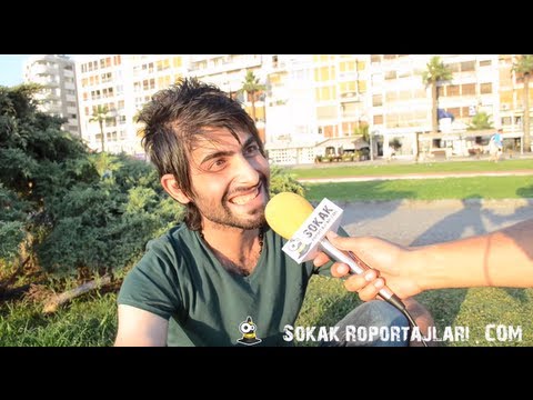 MehmetCanDemir211’s Video 106670667732 pjqgWEmXSm4