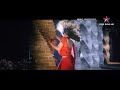 Kuch Kuch To Aunty No 1 Songs Kuch Kuch To Mere Dil Mein Ho Raha Jhankar