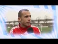 Knikkeren met Sterren bij JETIX, Heitinga