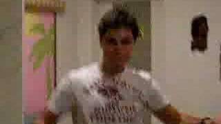 ndrs too drunk to remember