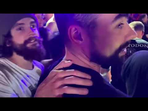 Stiff Bizkit pit Festwich 2022