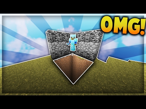 Most OP TRAP!? | Minecraft FACTIONS #538