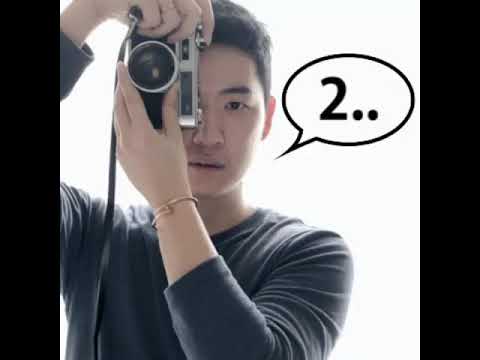 Vidio lucu bikin ketawa/kaya main tahan tawa tahan 10 menit