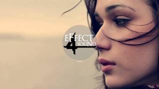 SOHN - Lights (Erdi Irmak Edit)