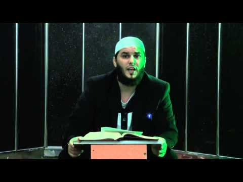 Çlirimi i Mekes - Hoxhë Abil Veseli