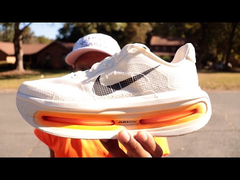 Nike Vomero Premium