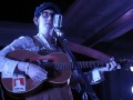 Micah P. Hinson - Wasted Away (Live @ ATP Pop ...