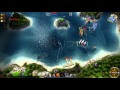 VGUK Yreon Plays Windward Ghost Lake