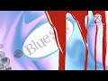 Blue Sky Animation Television Logo 2023 Presents