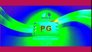 MTRCB PG Movie Advisory Enhanced With Clearer
