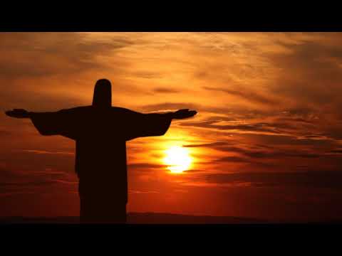 The Tielman Brothers - Jesus