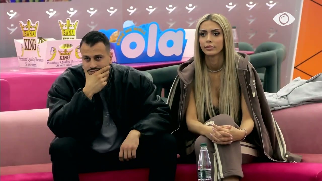 Zarf në shtëpi/ Ja sfida e rezistencës për banorët nga birra ‘Peja’