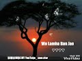 Ek Bar Kabhi Whatsapp Status Video By Sam Star