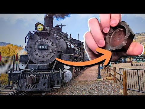 That time 491 almost killed me. | Stories From the Shop Ep. 2