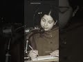 Jayalalitha Status Jayalalitha Mass Speech Jayalalitha Shorts