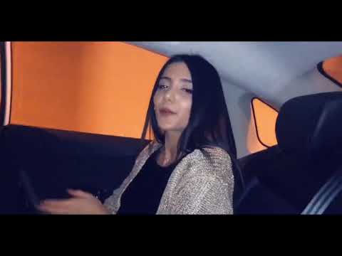 @rauf_faik  - детство (cover ccaaxxap 2018 г)