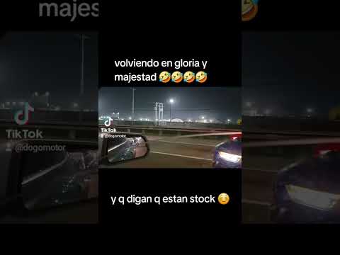 mustang en gloria y majestad #fast #fastandfurious #vidaloca #demonios #cars #fyp