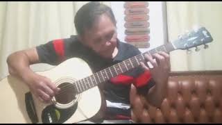 Download lagu Selaku Orang Pengetam mp3 Download lagu Selaku Orang Pengetam mp3