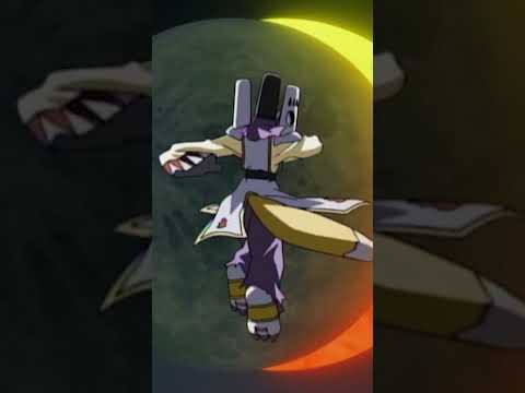 Digimon Official Channel — DIGIMON UP Pre-Reg Commemoration
