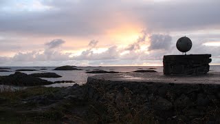 Viljami feat. Mikko Herranen - Pieni Valo