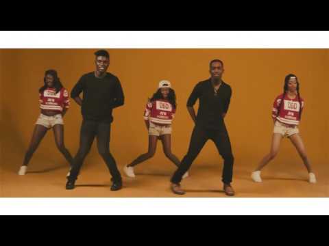 La guerre des trois les mini probo