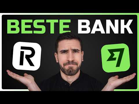 Wise vs. Revolut | My experience after 5 years of use 💎