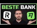 Wise Vs Revolut My Experience After 5 Years Of Use