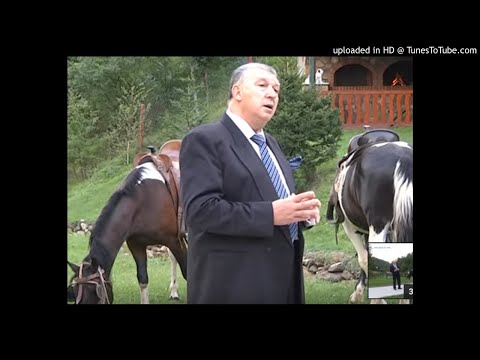 Pero Hristov - Zaigraj so mene