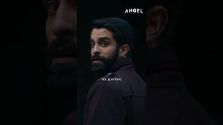 Download lagu Testament: The Series | Episode 3 | Teaser Trailer mp3