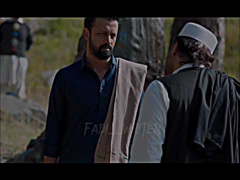 Tu mn tumhei apna bap man longa 🔥|| Sange mah||Hilmand attitude 😎||Atif Aslam||Nauman lj