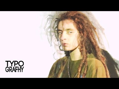 Elevação Mental (TRIZ) - Legendado (LETRA)