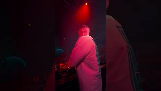 POV You 39 re Andres Campo videographer shorts technomusic amnesiaibiza