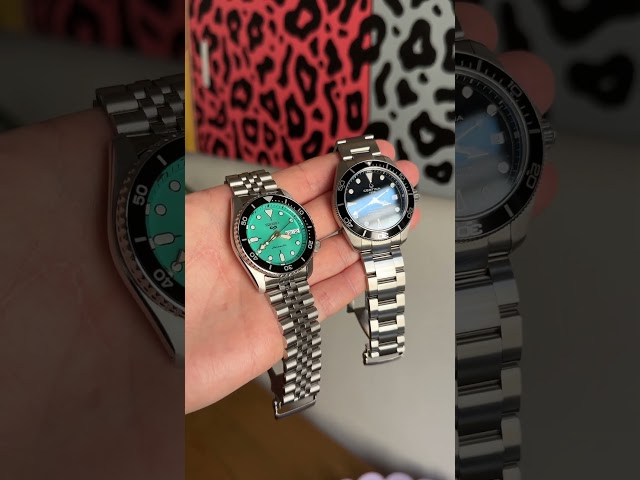 Vídeo relacionado con Certina DS Action C032.807.22.051.00 Reloj Automático para hombres