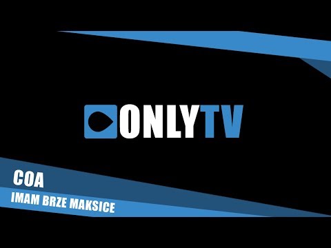 download lagu mp3 mp4 Maxice, download lagu Maxice gratis, unduh video klip Maxice