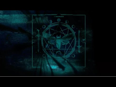 Video thumbnail for SHAPE_THE_FUTURE