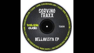 Corvino Traxx - Shake it