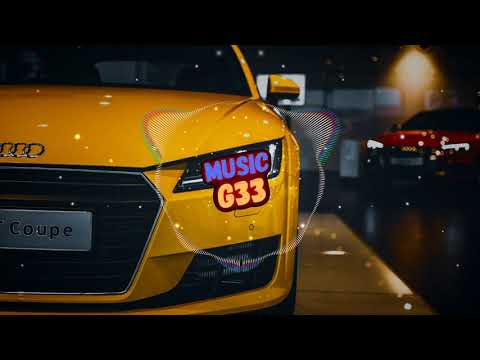 JAMOO x ASUTI - KILYOM [8D Audio]