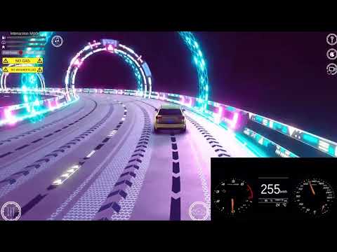 DEF CON 30, Car Hacking Village - CloudCar (Eng)