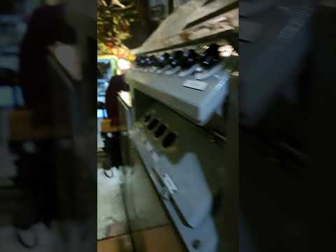 2023.06.25 Sælen submarine Copenhagen