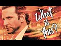 Limitless Is A Bonkers Franchise