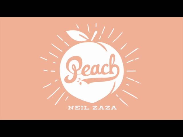 Neil Zaza - Bari Guitar pro tab