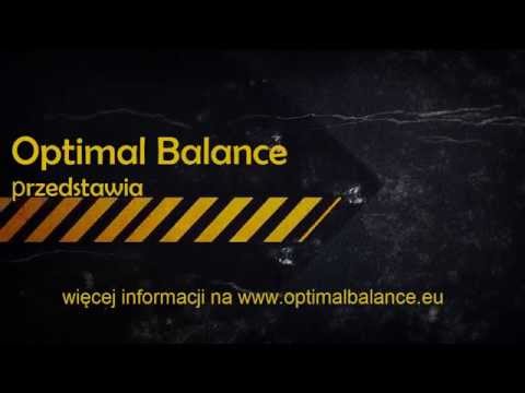 Aspiryna dla kulturystyki Mięśnie łydek przedniej części