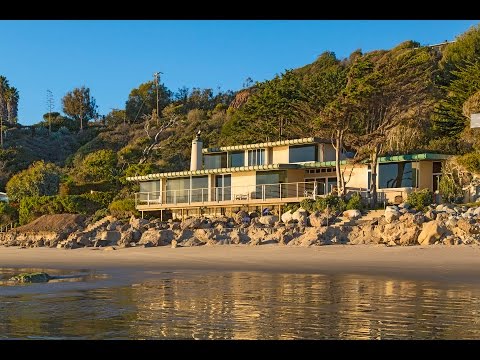 download lagu mp3 mp4 5628 Pacific Coast Highway Malibu Ca, download lagu 5628 Pacific Coast Highway Malibu Ca gratis, unduh video klip 5628 Pacific Coast Highway Malibu Ca