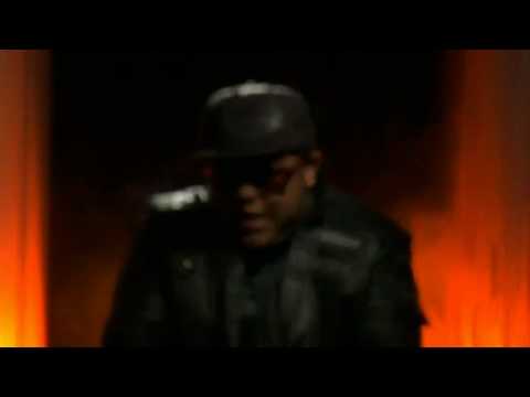 Dubosky - Entre El Bien Y El Mal