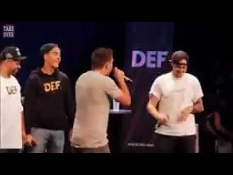 Best of skilla199 Toptiertakover