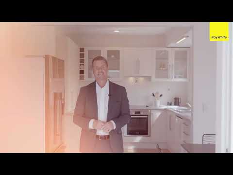 54 Temple Street, Meadowbank - John Lantz